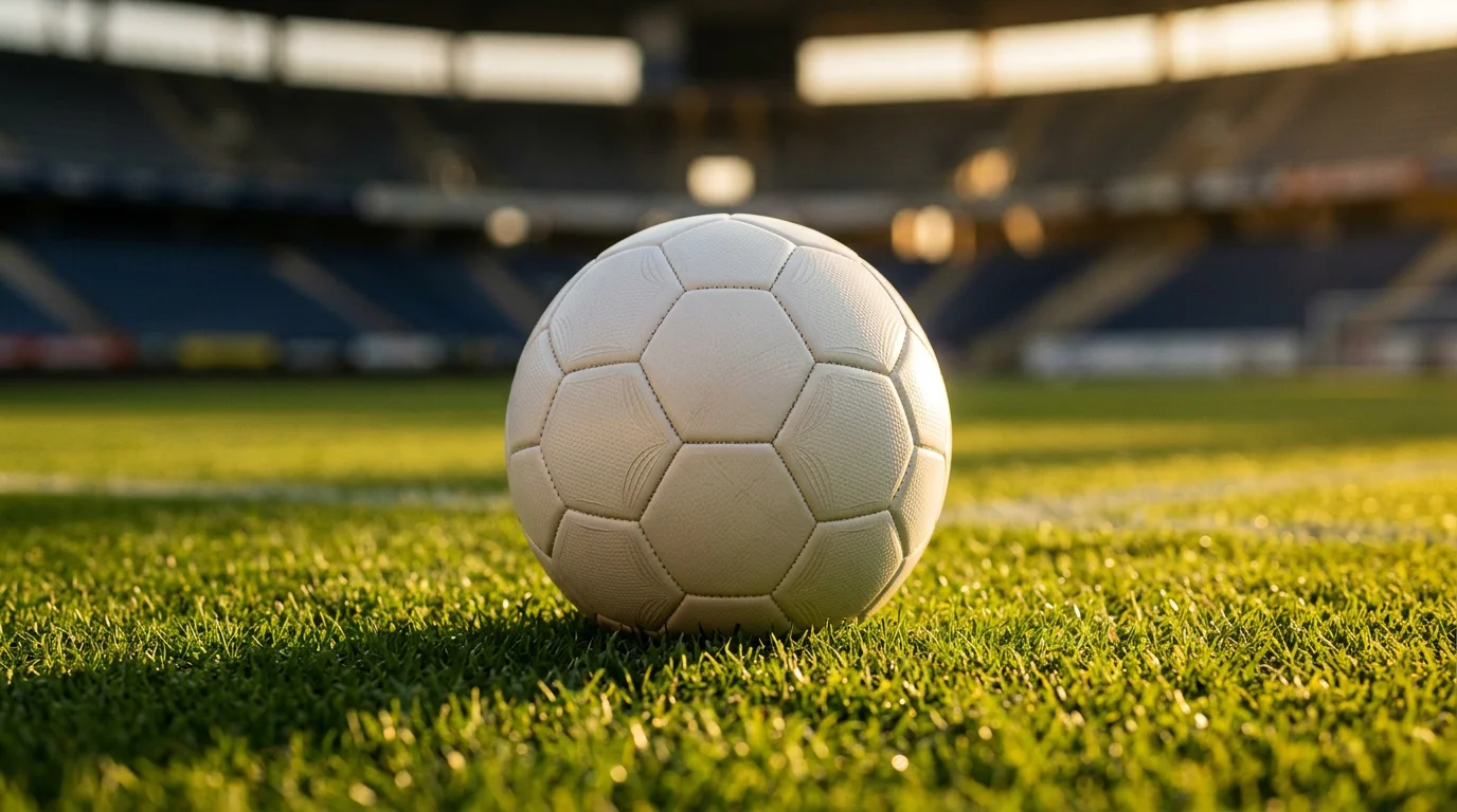 Análisis de apuestas de fútbol: cuotas, estadísticas y estrategias para la jornada de hoy